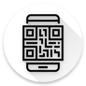 QR Code Barcode Scanner Pro FastQR