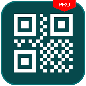 Qr Barcode Scanner Pro