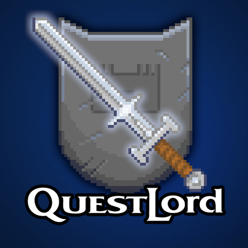 QuestLord 1