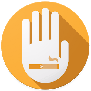 Quit Smoking Tracker GOLD stop smoking app