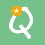 Quiz Maker Professional create quizzes tests Logo