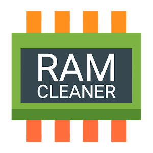 RAM Cleaner Pro