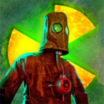 Radiation Island Android Games