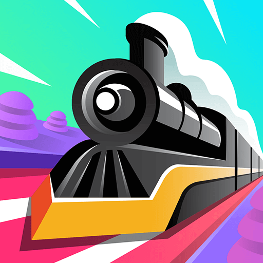 Railways 1