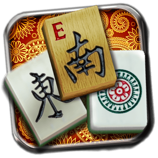 Random Mahjong Pro 1