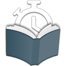 Reading Trainer logo