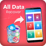 Recover Deleted All Files Photos and Contacts 1
