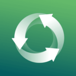 Recycle Master Recycle Bin File Recovery