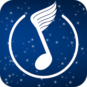 Relaxing Music Melodies Sleep SoundSpa Music Premium