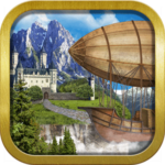 Rescue the Enchanter Android Games ll