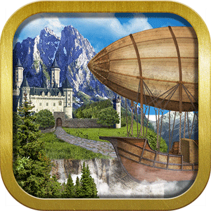 Rescue the Enchanter Android Games ll