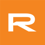 Rever Discover Track Share Premium