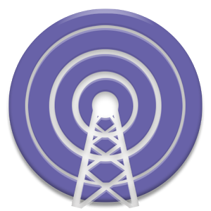 SDR Touch Pro Live offline radio