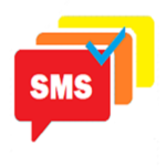 SMS Alert Rules catch wanted messages by alerts