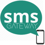 SMS Gateway Lab