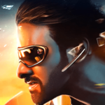 Saaho The Game 1