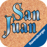 San Juan 1
