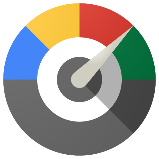 Screenwise Meter Logo