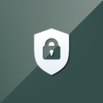 Simple App Locker Protect Apps App Protector