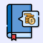 Simple Cash Book Cash Management