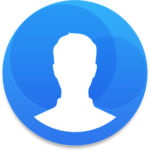 Simpler Contacts Dialer Android