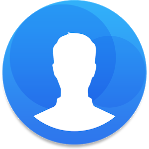 Simpler Contacts Dialer Android