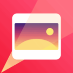 SlideScan Slide Scanner App Logo