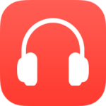 SongFlip Free Music Streaming Player