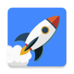 Space Launch Now Pro Android
