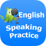 Speak English Learn English Speaking