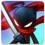 Stickman Revenge 3 Android Games
