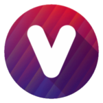 Substratum Valerie Logo