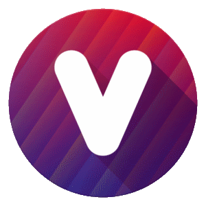 Substratum Valerie Logo