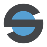 Surfy Browser Best UI AdBlock Text to Speech Logo
