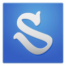 Swapps Logo