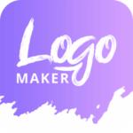 Swift Logo Maker Logo Designer Logo