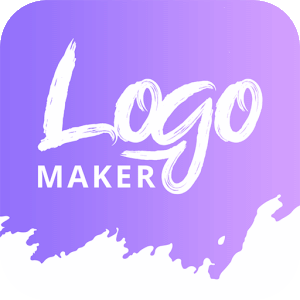 Swift Logo Maker Logo Designer Logo