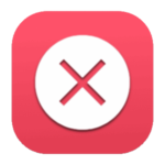 Tafayor Task Killer Force stop running apps Logo