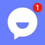 TamTam Messenger free chats video calls 8