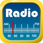 Tasmanic Radio FM