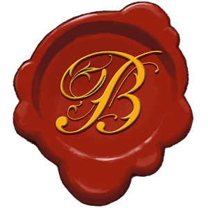 The Castles Of Burgundy Logo
