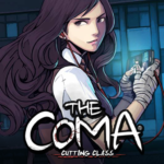 The Coma Cutting Class 1