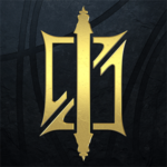 The Elder Scrolls Legends logo e