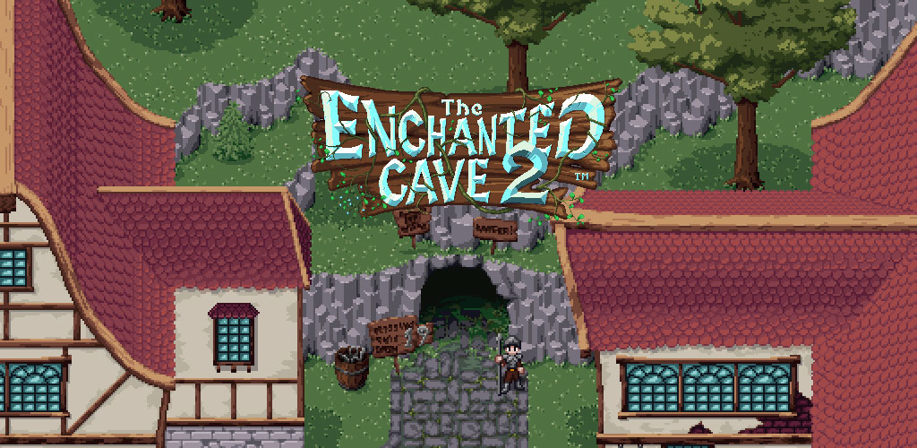 the-enchanted-cave-2-3-20-apk-for-android-mod-apk-s