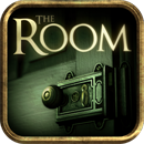 The Room logo