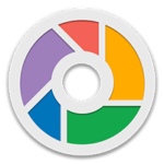 Tool for Google Photo Picasa