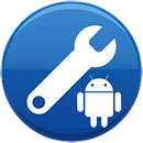 Toolbox for Android Ad Free Logo