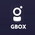 Toolkit for Instagram Gbox 1