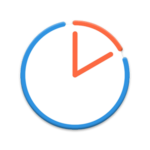 Trice work time tracker PRO