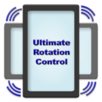 Ultimate Rotation Control Premium